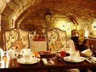фото отеля BEST WESTERN Le Jardin de Cluny