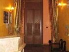 фото отеля Cairo Downtown Hotel