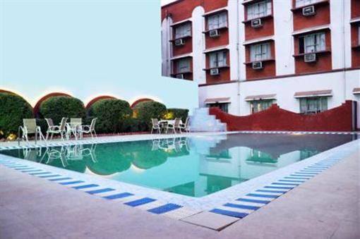 фото отеля Hotel Siddhartha