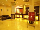 фото отеля Hotel Siddhartha