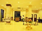 фото отеля Hotel Siddhartha