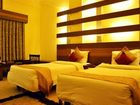 фото отеля Hotel Siddhartha