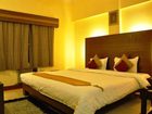 фото отеля Hotel Siddhartha