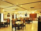 фото отеля Hotel Siddhartha