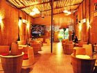 фото отеля Hotel Siddhartha