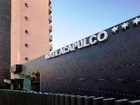 фото отеля Hotel Acapulco Benidorm