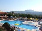 фото отеля Leytur Hotel Oludeniz