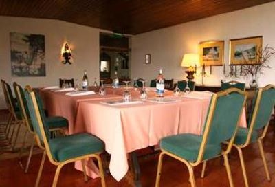 фото отеля Pousada de Valenca Charming Hotel