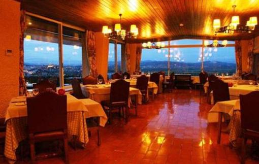 фото отеля Pousada de Valenca Charming Hotel