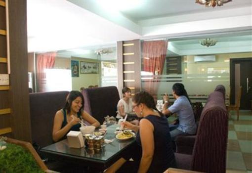 фото отеля Tonle Sekong Hotel