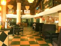 Tonle Sekong Hotel