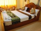 фото отеля Tonle Sekong Hotel