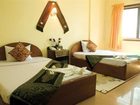 фото отеля Tonle Sekong Hotel