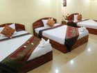 фото отеля Tonle Sekong Hotel