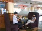 фото отеля Tonle Sekong Hotel