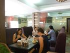 фото отеля Tonle Sekong Hotel