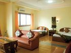 фото отеля Tonle Sekong Hotel