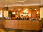 фото отеля Tonle Sekong Hotel
