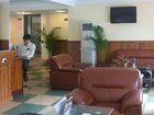 фото отеля Tonle Sekong Hotel