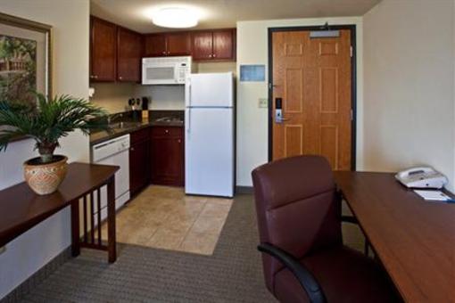 фото отеля Staybridge Suites Tampa East - Brandon