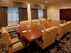 фото отеля Staybridge Suites Tampa East - Brandon