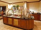 фото отеля Staybridge Suites Tampa East - Brandon