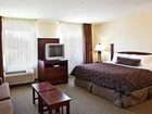 фото отеля Staybridge Suites Tampa East - Brandon