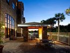 фото отеля Staybridge Suites Tampa East - Brandon