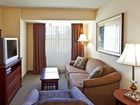 фото отеля Staybridge Suites Tampa East - Brandon