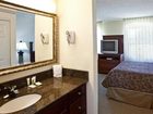 фото отеля Staybridge Suites Tampa East - Brandon