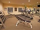 фото отеля Staybridge Suites Tampa East - Brandon