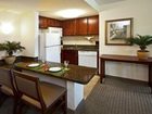 фото отеля Staybridge Suites Tampa East - Brandon