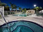 фото отеля Staybridge Suites Tampa East - Brandon