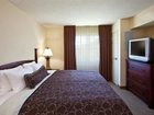 фото отеля Staybridge Suites Tampa East - Brandon