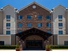 фото отеля Staybridge Suites Tampa East - Brandon