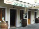 фото отеля Osteria Al Porto Bed & Breakfast Udine