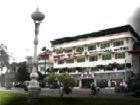 фото отеля Star Royal Hotel Phnom Penh