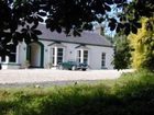 фото отеля Harmony Hill Country House Ballymoney