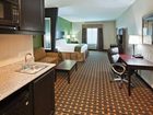 фото отеля Holiday Inn Express Hotel & Suites Jacksonville