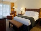 фото отеля Doubletree Missoula/Edgewater