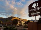 фото отеля Doubletree Missoula/Edgewater