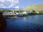 фото отеля Doubletree Missoula/Edgewater