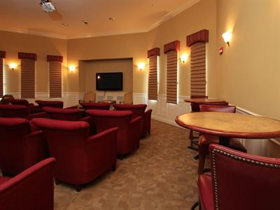 фото отеля Vista Cay Resort by Global Resort Homes Orlando