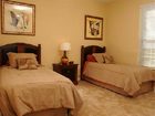 фото отеля Vista Cay Resort by Global Resort Homes Orlando