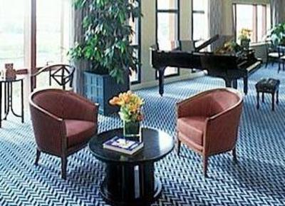 фото отеля Disney's Hotel New York
