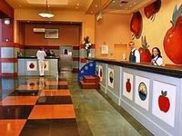 Disney's Hotel New York