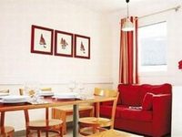 Belambra Clubs - Le Castel Sainte Anne
