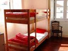 фото отеля Shiado Hostel