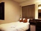 фото отеля Meitetsu Inn Nagoya Sakuradori