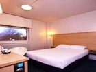 фото отеля Travelodge Southampton